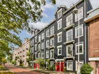 Zaanstraat 20, 1013 RT Amsterdam