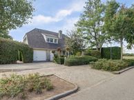 Burgemeester Sprengerlaan 2, 6644 DV Ewijk