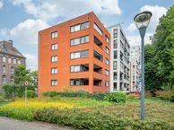 Sint Pietershof 17, 6411 KG Heerlen