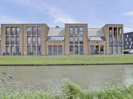 Breedkapper 4, 2678 DV De Lier