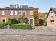 St. Maartenstraat 2, 4813 GE Breda