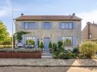 Carolusweg 16, 6247 CV Gronsveld