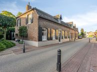 Dorpstraat 7, 5995 AX Kessel