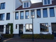 Tulpstraat 3, 5614 HW Eindhoven