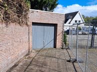 Snippenlaantje 3-A, 5263 ES Vught