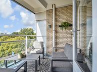 Pisuissestraat 399, 2553 BM Den Haag