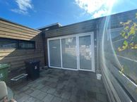 Van Akenweg 67-B, 9367 PN De Wilp