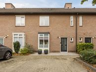 Schepenhoek 213, 5403 GB Uden