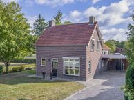 Moostdijk 3, 5758 PV Neerkant