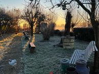 Veerstalblok 43, 2831 BT Gouderak