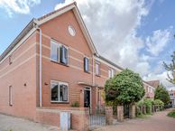 Uitenboschstraat 30, 1813 TJ Alkmaar