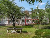 De Zoom 4, 6711 BM Ede