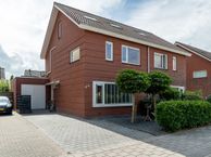 Ytsjesân 56, 8939 DH Leeuwarden