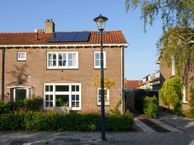 Anthony van Lalainglaan 29, 4101 HT Culemborg