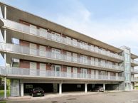 Muiderstraat 49, 2652 DA Berkel en Rodenrijs