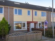 Wormerveerstraat 36, 6843 AJ Arnhem