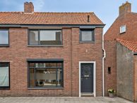 Walstraat 20, 4501 JH Oostburg
