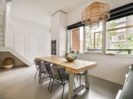 Peter Martensstraat 45, 1087 NA Amsterdam