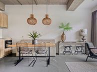 Burgemeester Hogguerstraat 1211, 1064 EK Amsterdam