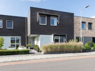 Brouwhuis 5, 7141 GD Groenlo