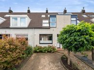 Claverenbladstraat 101, 3833 JD Leusden