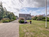 Boomwei 36, 4328 AT Burgh-Haamstede