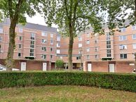 Liendenhof 111, 1108 HE Amsterdam