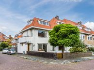Den Burghstraat 10, 2275 TN Voorburg