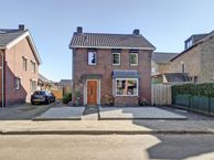 Vlodropperweg 16, 6061 BB Posterholt