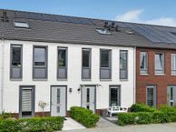 Dromerdijk 10, 6846 RM Arnhem