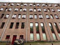 Binnenkadijk 393, 1018 AX Amsterdam