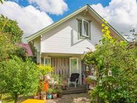 De Rekere 56, 1749 MX Warmenhuizen