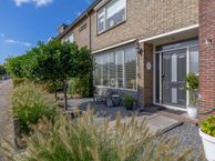 Chopinlaan 28, 2742 BJ Waddinxveen