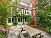 Noordendijk 231, 3311 RN Dordrecht