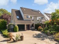 Norgerveste 1, 3432 RX Nieuwegein