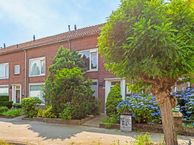 Botenlaan 64, 5652 CB Eindhoven