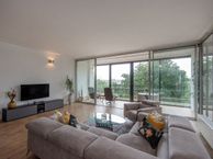 Sir Winston Churchillln 283-F016, 2288 DA Rijswijk (ZH)