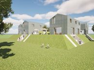 Hultense Bos, 1358 GG Almere