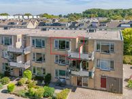 Ambachtsweg 62, 1271 AM Huizen