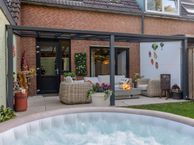 Holtmate 41, 7006 DP Doetinchem