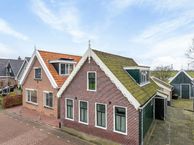 Zuiderstraat 57, 1486 MK West-Graftdijk