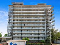 Kralingse Plaslaan 120, 3061 DH Rotterdam