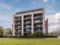 Klokkenweide 212, 3223 NA Hellevoetsluis