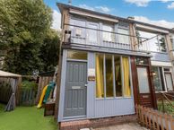 W.H. Vliegenstraat 91, 3317 GS Dordrecht