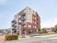 Piet Heinstraat 30-203, 4461 GL Goes