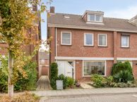 De Stoutheuvel 150, 5632 MV Eindhoven