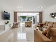 Gouddonk 5, 4824 DG Breda