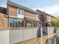 De Enk 23, 3851 NV Ermelo