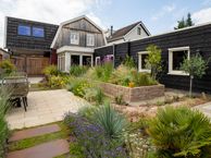 Hegemansweg 51, 7553 WN Hengelo (OV)