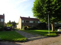 Ir. Wortmanstraat 36, 1775 BM Middenmeer